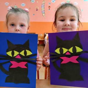 ��������� � ������� �� ����������� ���������� ���� �� ������� ������ � ������ ��������������� ������ �� 3 �� 6 ���