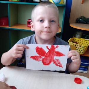 ��������� � ��������� � �������������� ���������� ������� ���������� ������ ������� � ������� � ������� ������