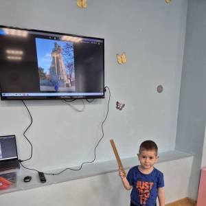 ��������� � ������� �� ��������������� �������� ���������� ��� ������ ����� � ������� ������