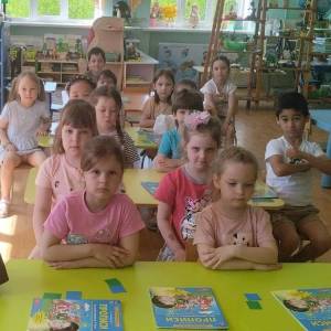 �������� �������� ������� �� �������� ������� ����������� � ������ �ϻ ��� ����� 5�6 ���