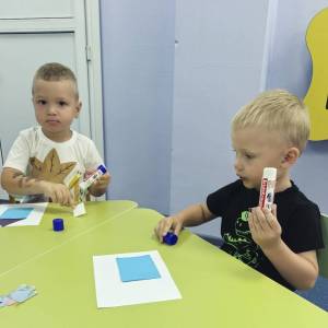 ��������� � ������� �� ���������� ������ ��� ������ �� ������ ������� ������