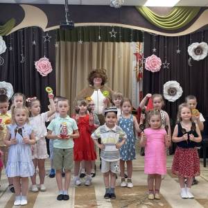 � ���� �������� ������� ������. ��������� � ��������� �� ������ ������⠗ �������� �������