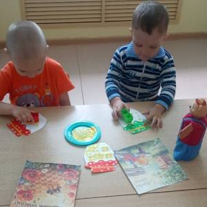 �������� ������� �� ��������� �������� �� LEGO ���� ��� ����� �� ������ ������� ������