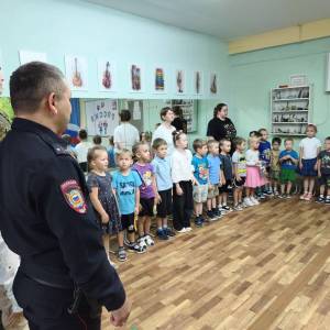 ��������� � �����������, ����������� ��� ���������������� ����� ���������� ��������� � ������� ����