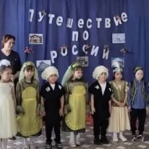 �������� ����������� ��� ����� 3�7 ��� �������� ������� ������ ������� ������