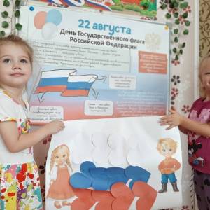 ��������� � �������� �������������� ������ �������������� �������� ������ ����� ����� ������