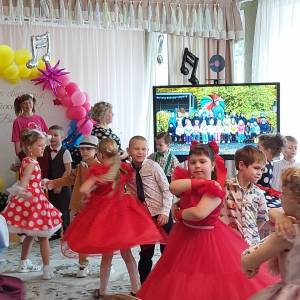 ����� ������ ���������� ����� �� ��������� ��������� � ���������������� ������