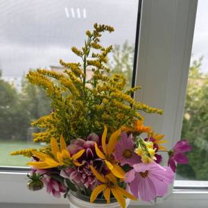 ��������� � ���������� ������� �������, ���� � ������� ������