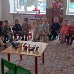 �������� ������� �� �������� ���� ������� ������ �. ���������� ��������� � ������ ������� ������