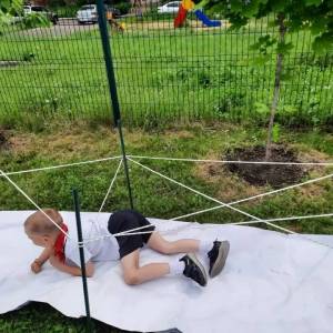 ������� �������� � ���������� ��������������� ����������: ����������� �������� ����� ���� � ����������