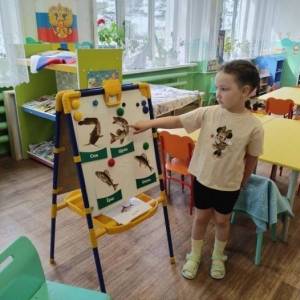 ������ ��������������� ���� ��� ������ � ������ 5�6 ���