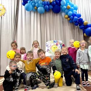 �������� ���������������� ������� ����� �������� ������� ��� ����� ������� ������