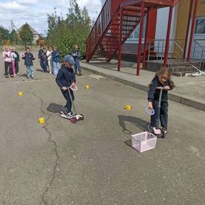 ����� � ���������� ����������� ������ �� ���������� � ���������������� ������
