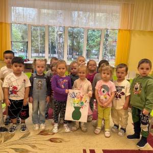 ��������� � ������������ ����������� ����� ��������� ����� � ������ �������� ��������
