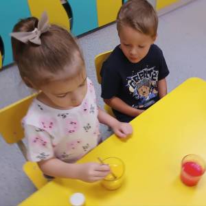 ��������� �� ������������������� � �������� � ����� ��������� ����� ����� ��� ����� 4�5 ���