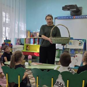 ��� �� ��������������� ��������� � ���������������� ������