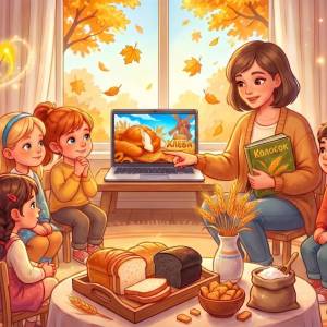 �AAM ������-��Ϡ� ����������� ������� ���������� �����������