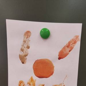 �������� ������� �� ��������� � ���������������� ������ �������� �����