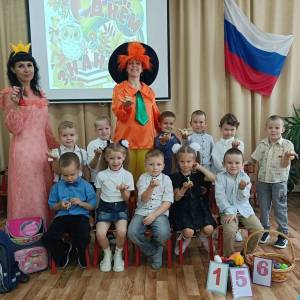 �������� ����������� 1 �������� ���������� ����������� �������� ������ � ������� ������