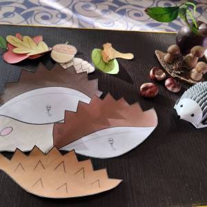 �������� ���������������� ������� �� ���������� � ���� ����� � ������ � ����� �� ������ ������� ������