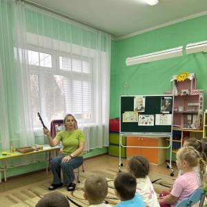 ��������� � ������� ������ ������ � 1 ��������� ��� ������