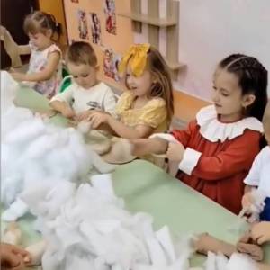 �������� ������� �� ��������������� �� ������ ���������� � ������� ������ �������� ��������