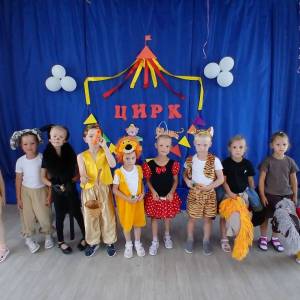 �������� ����������� ��������� ������������� ���� �� ��������� ��� ���� �����