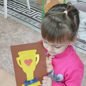 ������-����� �� ������������ �������� ������� �� ������ ������ ��� ����� ��� ����� ������� ������
