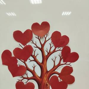 ��������� �� ������� ������� �� ������ � ������ ����������� �������� 5�7 ���