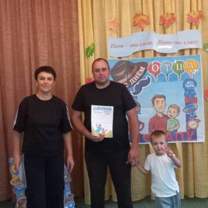 ��������� � ���������� ����������� ����������� � ��� ���� ����� ���� ����, ���ࠗ ��� �����!�