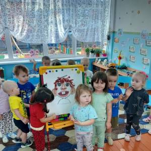 �������� ������� ��� ����� 2�3 ��� ������ ߻. ������������ ���������� ����� ����