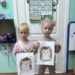 �������� ������� �� ��������� ������ � ���������� ��������� ������